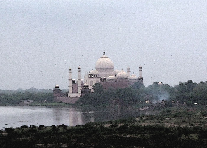 phillipa Hunt_India_2008_49