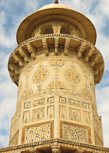 phillipa Hunt_India_2008_52