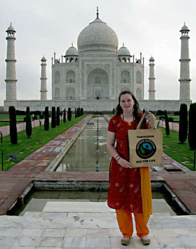 phillipa Hunt_India_2008_55