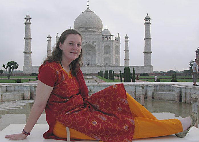 phillipa Hunt_India_2008_56