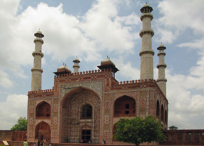phillipa Hunt_India_2008_59