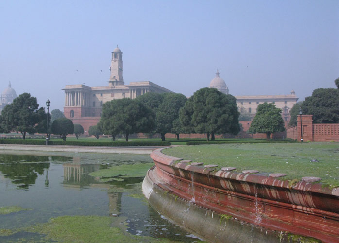 phillipa Hunt_India_2008_6