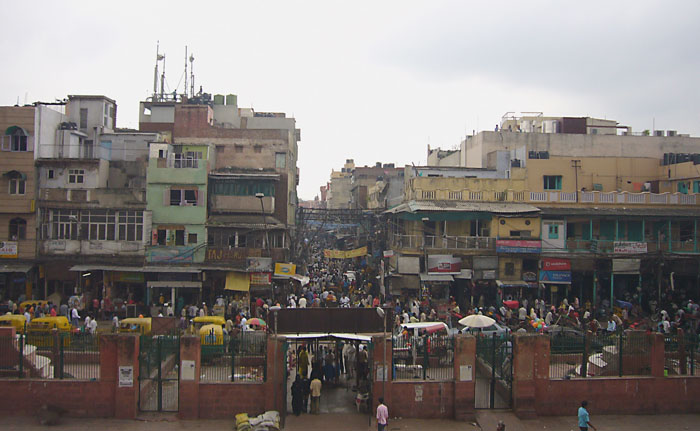 phillipa Hunt_India_2008_66