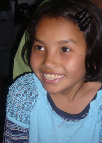 phillipa Hunt_India_2008_67