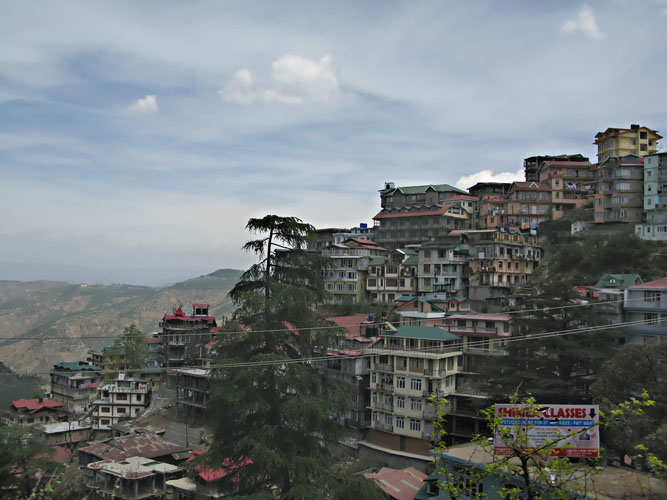 phillipa Hunt_India_2008_68