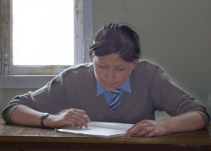 phillipa Hunt_India_2008_76