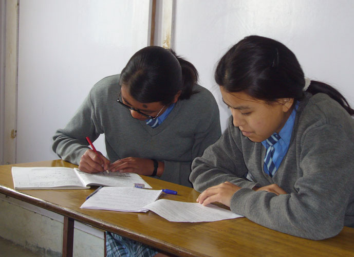 phillipa Hunt_India_2008_77