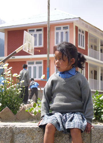 phillipa Hunt_India_2008_79