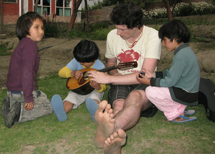 phillipa Hunt_India_2008_86