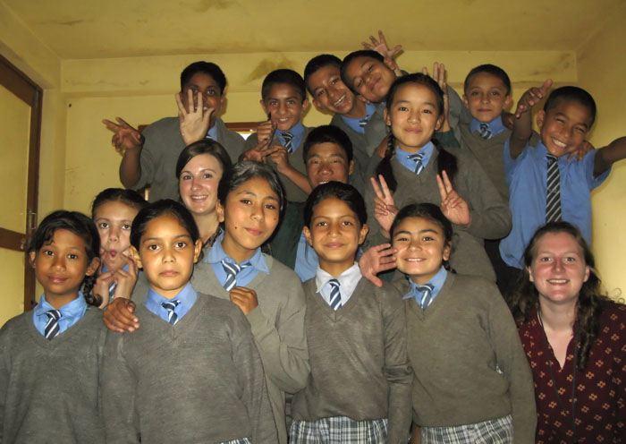 phillipa Hunt_India_2008_90