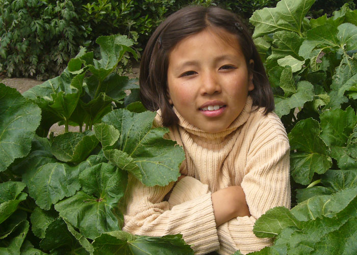 phillipa Hunt_India_2008_93