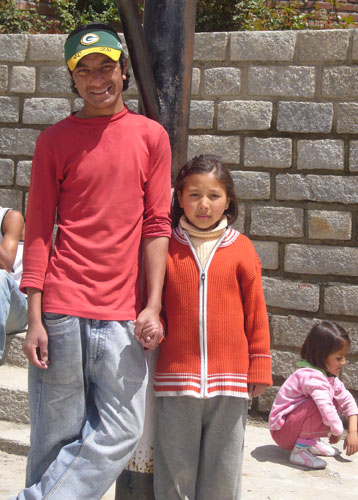 phillipa Hunt_India_2008_98