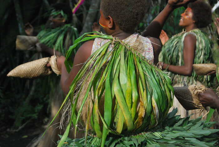 ClareDeal_Vanuatu_2009_1