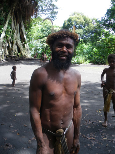ClareDeal_Vanuatu_2009_13