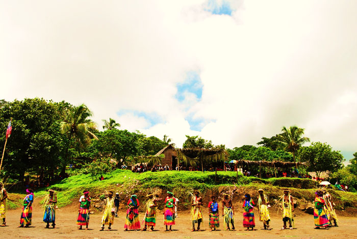 ClareDeal_Vanuatu_2009_14