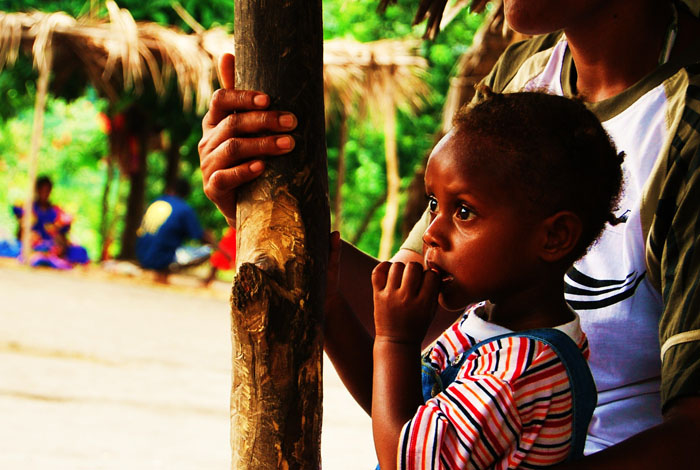 ClareDeal_Vanuatu_2009_15
