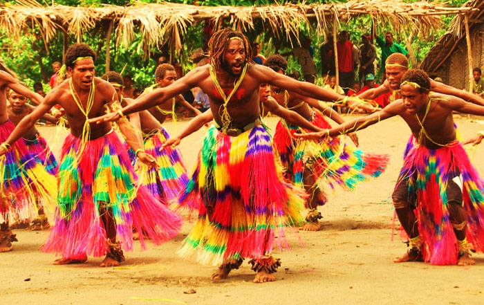 ClareDeal_Vanuatu_2009_17