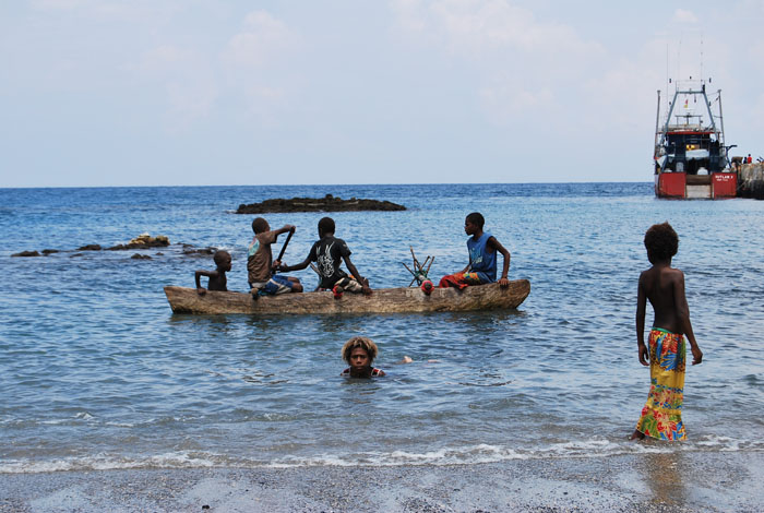 ClareDeal_Vanuatu_2009_20