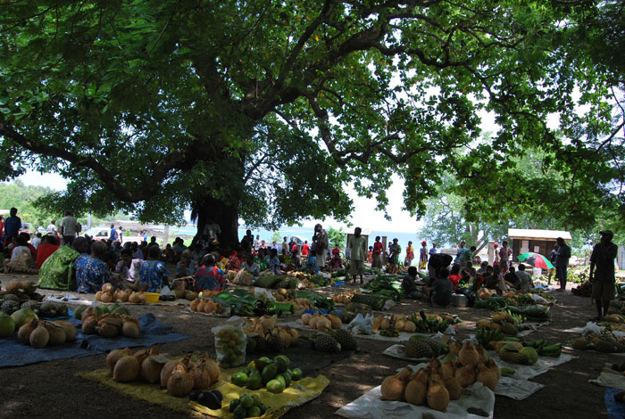 ClareDeal_Vanuatu_2009_21