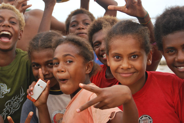 ClareDeal_Vanuatu_2009_23