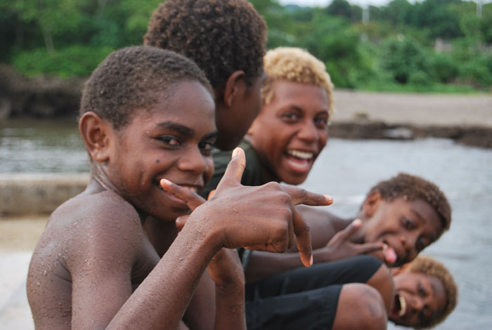 ClareDeal_Vanuatu_2009_25