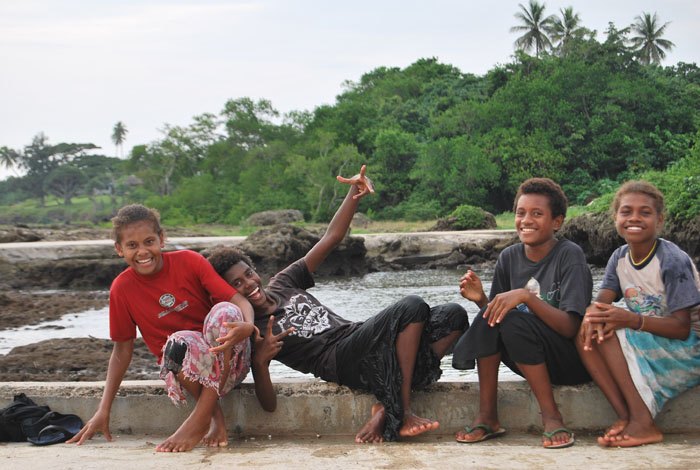 ClareDeal_Vanuatu_2009_26