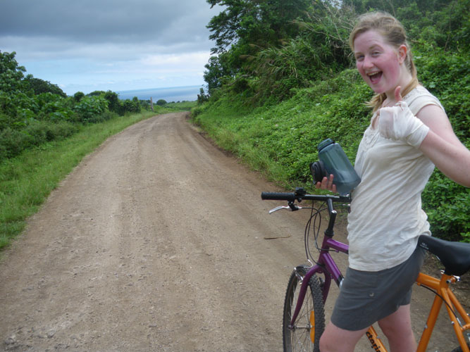 ClareDeal_Vanuatu_2009_27