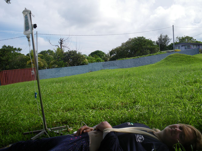 ClareDeal_Vanuatu_2009_28