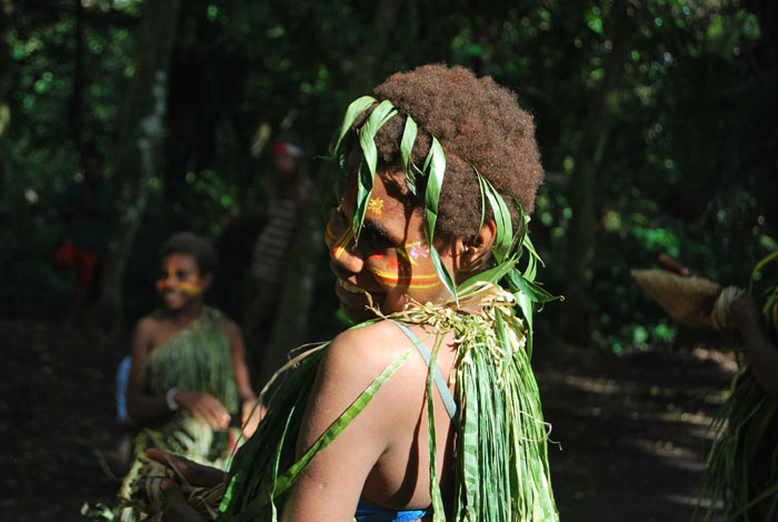 ClareDeal_Vanuatu_2009_3