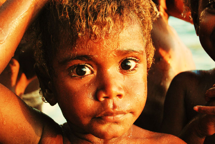 ClareDeal_Vanuatu_2009_31