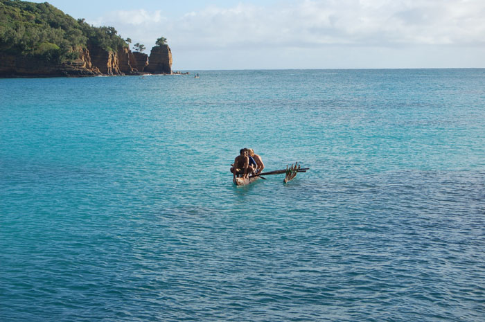 ClareDeal_Vanuatu_2009_33