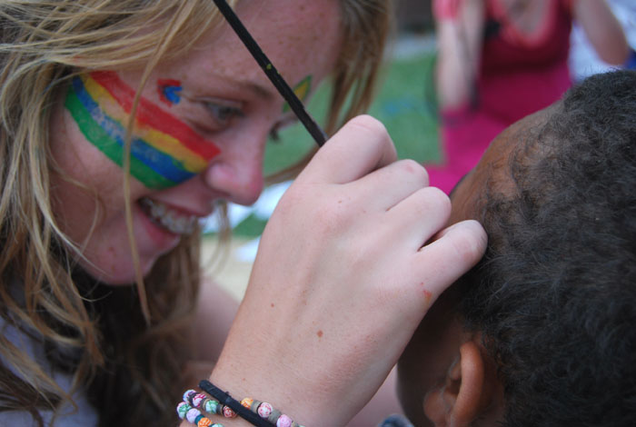 ClareDeal_Vanuatu_2009_34