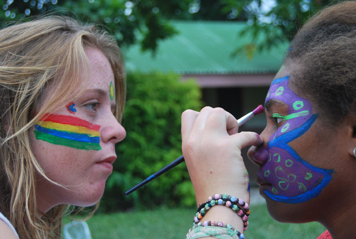 ClareDeal_Vanuatu_2009_35