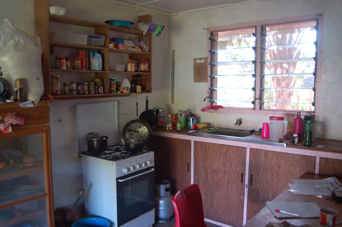 ClareDeal_Vanuatu_2009_36