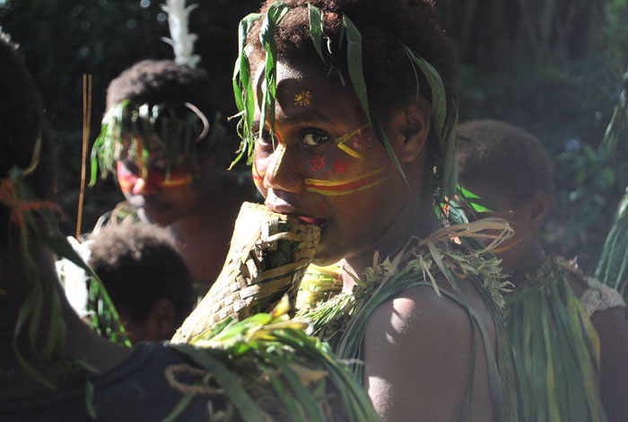 ClareDeal_Vanuatu_2009_4