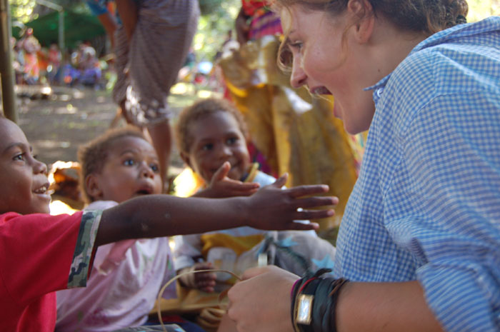 ClareDeal_Vanuatu_2009_40