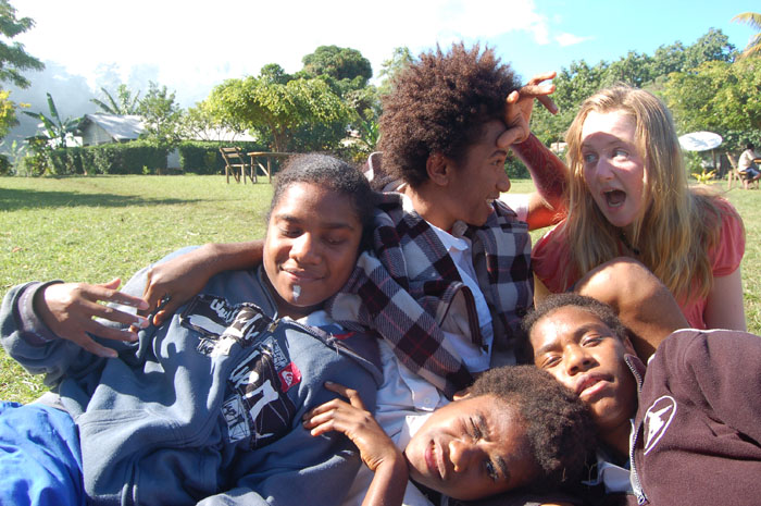 ClareDeal_Vanuatu_2009_41