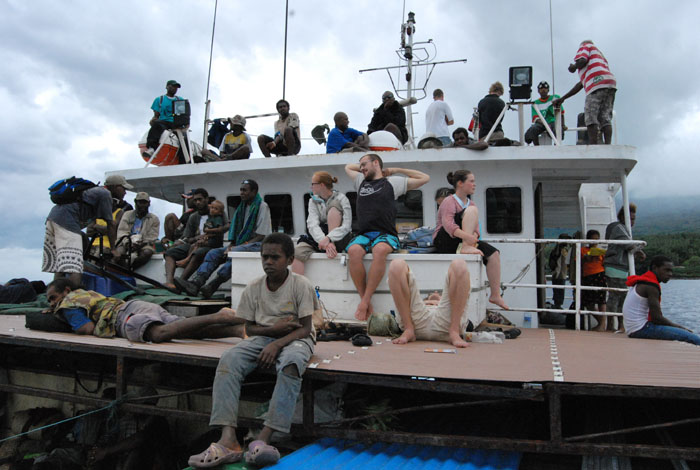 ClareDeal_Vanuatu_2009_43