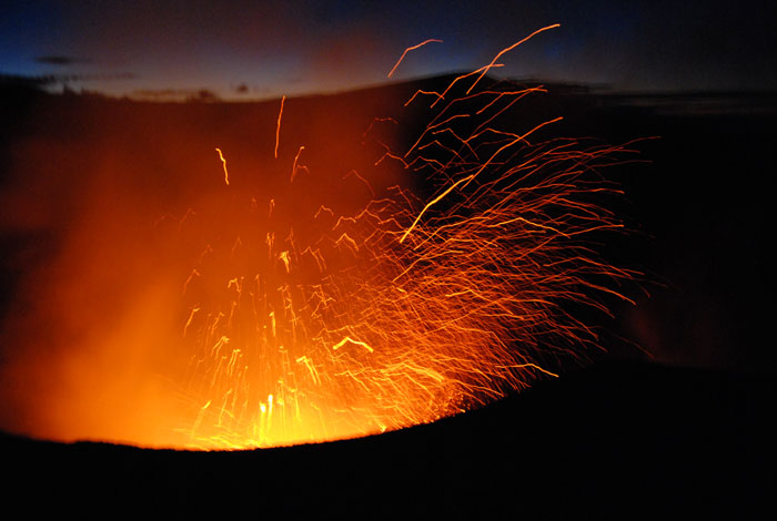 ClareDeal_Vanuatu_2009_46