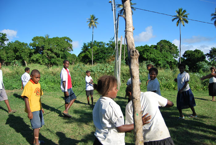 ClareDeal_Vanuatu_2009_47