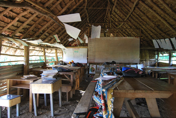 ClareDeal_Vanuatu_2009_48