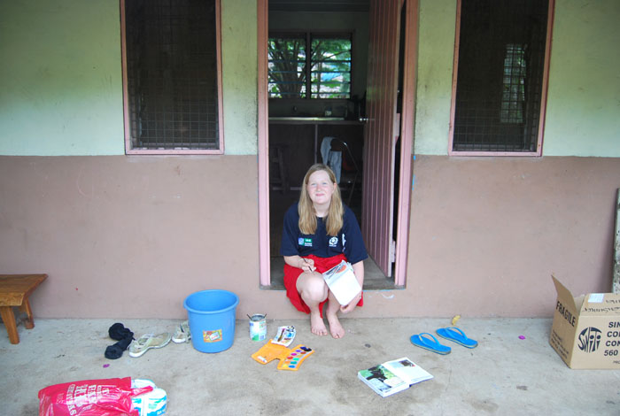 ClareDeal_Vanuatu_2009_5
