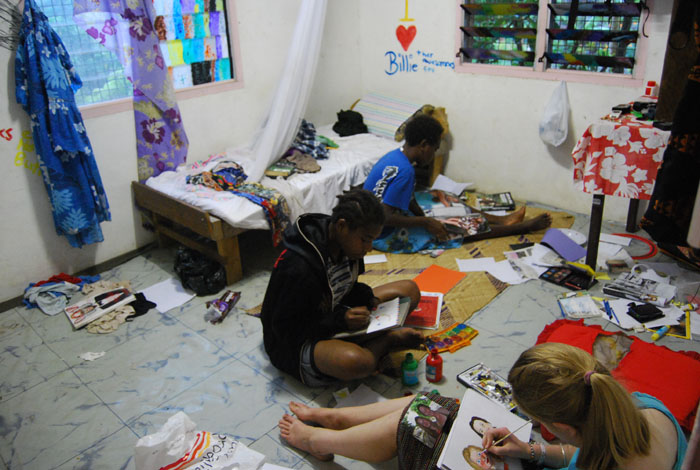 ClareDeal_Vanuatu_2009_52