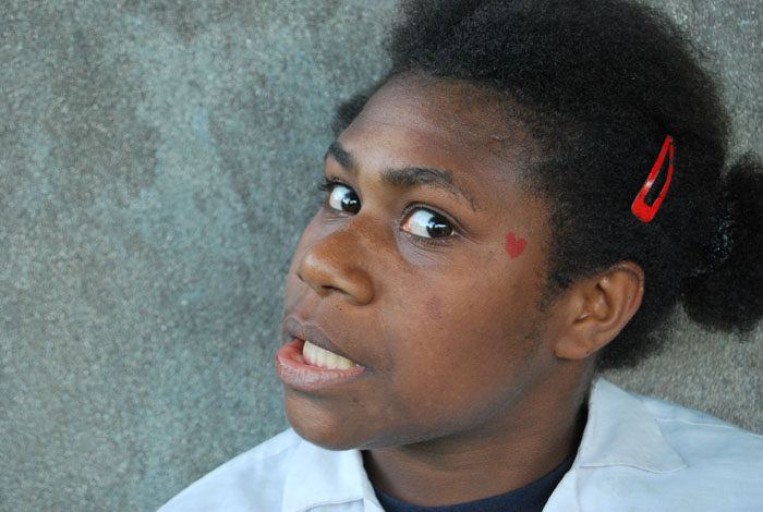 ClareDeal_Vanuatu_2009_54