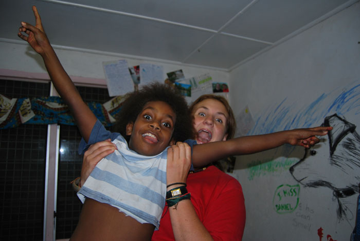 ClareDeal_Vanuatu_2009_55