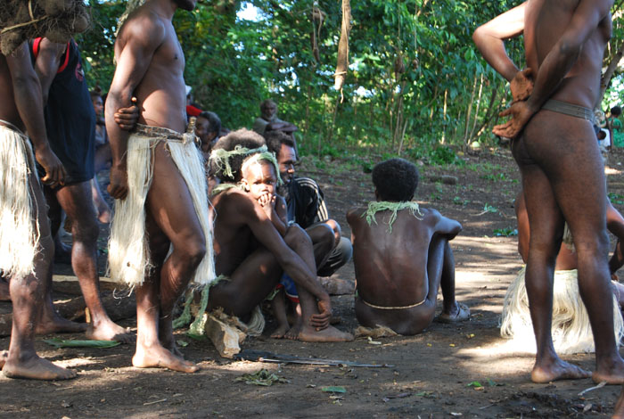 ClareDeal_Vanuatu_2009_58