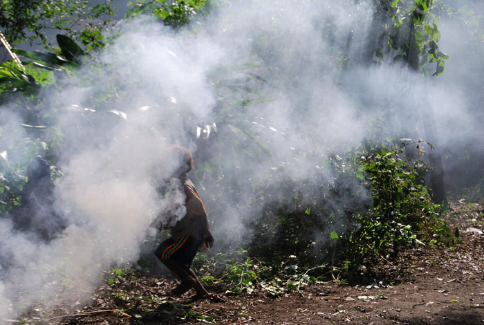 ClareDeal_Vanuatu_2009_59