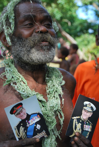 ClareDeal_Vanuatu_2009_61