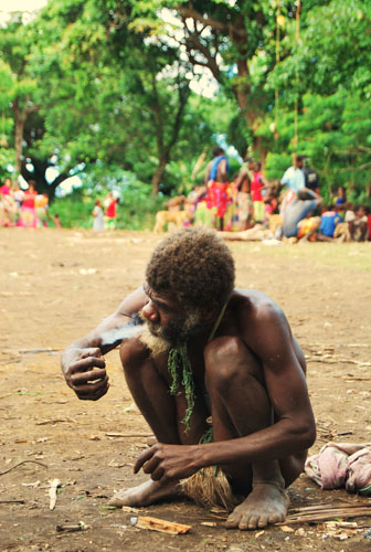 ClareDeal_Vanuatu_2009_62