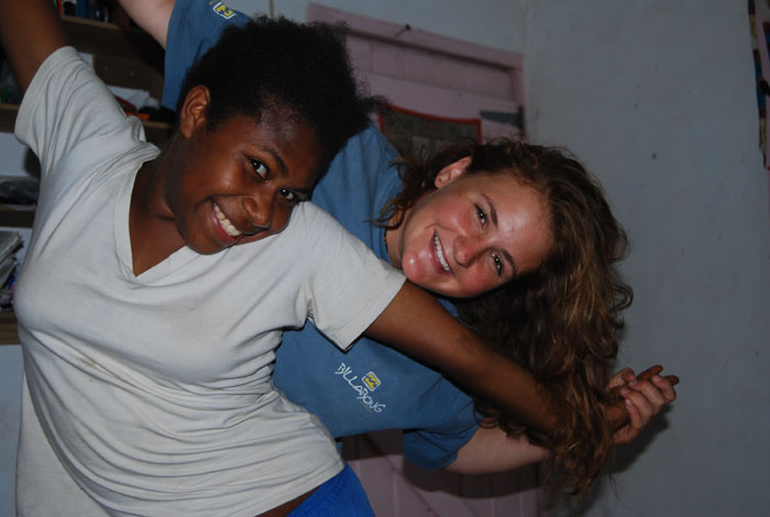 ClareDeal_Vanuatu_2009_64